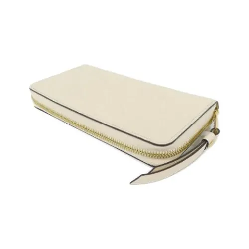Pre-owned > Pre-owned Accessories > Pre-owned Wallets - - Louis Vuitton Vintage - Modalova