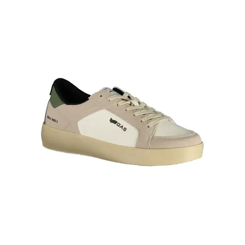 Shoes > Sneakers - - GAS - Modalova