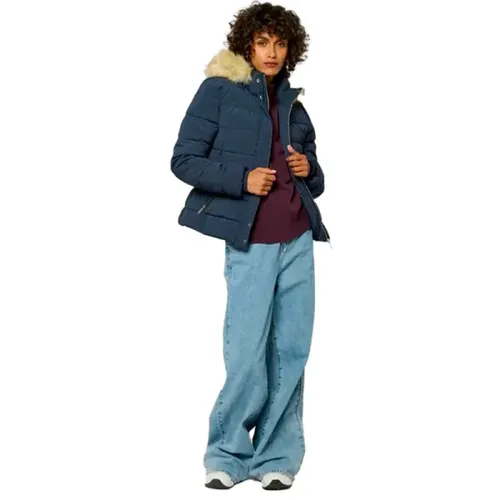 Jackets > Winter Jackets - - Kaporal - Modalova