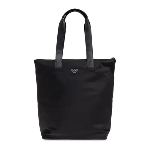 Bags > Tote Bags - - Emporio Armani - Modalova