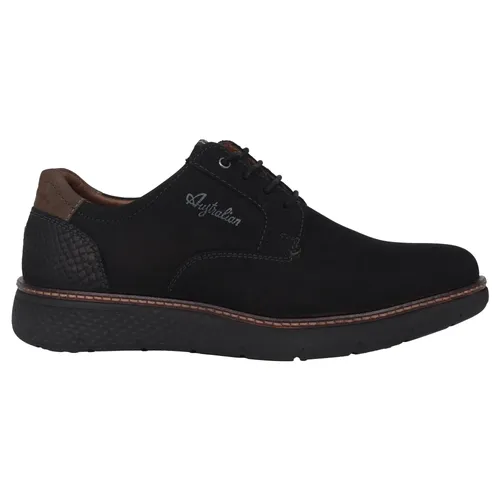 Shoes > Sneakers - - Australian - Modalova