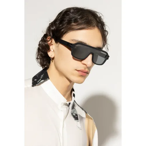Accessories > Sunglasses - - Dolce & Gabbana - Modalova