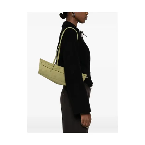 Bags > Shoulder Bags - - Christopher Esber - Modalova