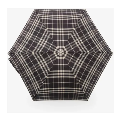 Accessories > Umbrellas - - Burberry - Modalova