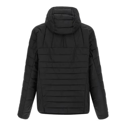 Jackets > Winter Jackets - - Hugo - Modalova