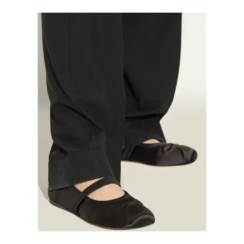 Shoes > Flats > Ballerinas - - Marni - Modalova