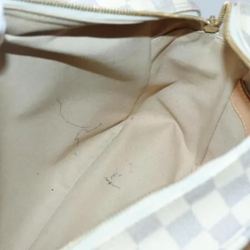 Pre-owned > Pre-owned Bags > Pre-owned Cross Body Bags - - Louis Vuitton Vintage - Modalova