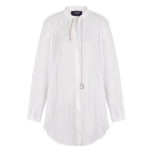 Blouses & Shirts > Shirts - - Seafarer - Modalova