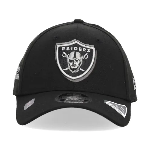 Accessories > Hats > Caps - - New Era - Modalova