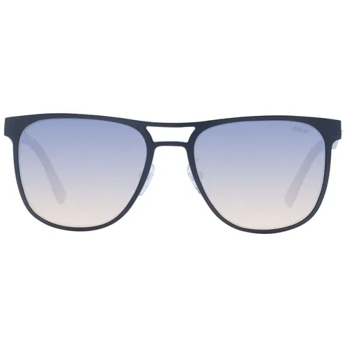 Accessories > Sunglasses - - BMW - Modalova