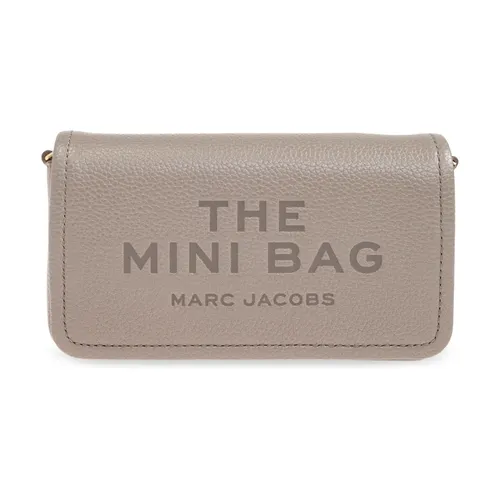 Bags > Clutches - - Marc Jacobs - Modalova