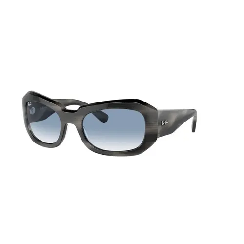 Accessories > Sunglasses - - Ray-Ban - Modalova