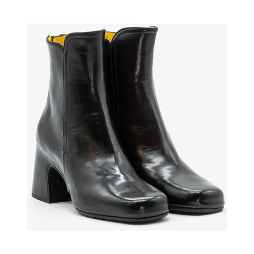 Shoes > Boots > Heeled Boots - - Mara Bini - Modalova