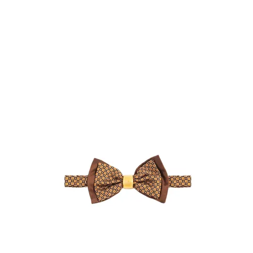 Accessories > Bowties - - Corsinelabedoli - Modalova