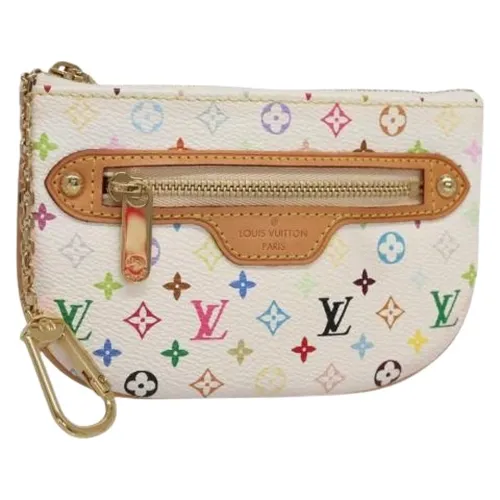Pre-owned > Pre-owned Bags > Pre-owned Mini Bags - - Louis Vuitton Vintage - Modalova