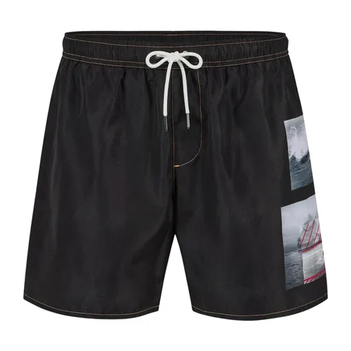 Swimwear > Beachwear - - Iceberg - Modalova