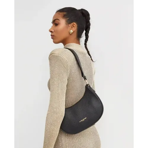 Bags > Shoulder Bags - - Lancaster - Modalova