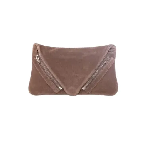 Pre-owned > Pre-owned Bags > Pre-owned Clutches - - Alexander Wang Pre-owned - Modalova