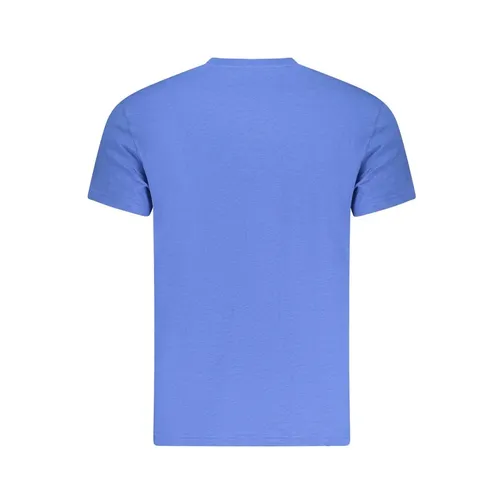 Tops > T-Shirts - - Tommy Hilfiger - Modalova