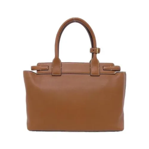 Pre-owned > Pre-owned Bags > Pre-owned Handbags - - Celine Vintage - Modalova