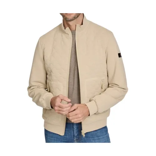 Jackets > Light Jackets - - Peuterey - Modalova