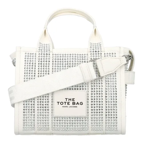 Bags > Tote Bags - - Marc Jacobs - Modalova