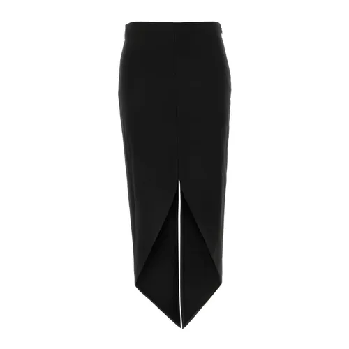 Skirts > Midi Skirts - - Del Core - Modalova