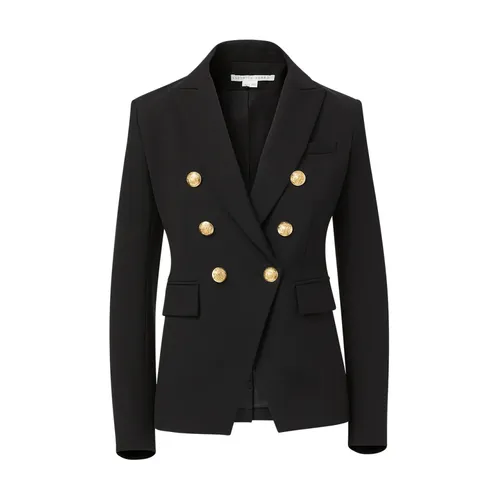 Jackets > Blazers - - Veronica Beard - Modalova