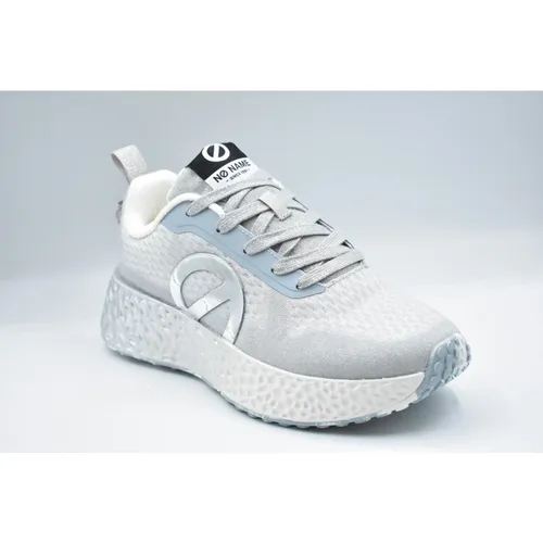 No Name - Shoes > Sneakers - Gray - No Name - Modalova