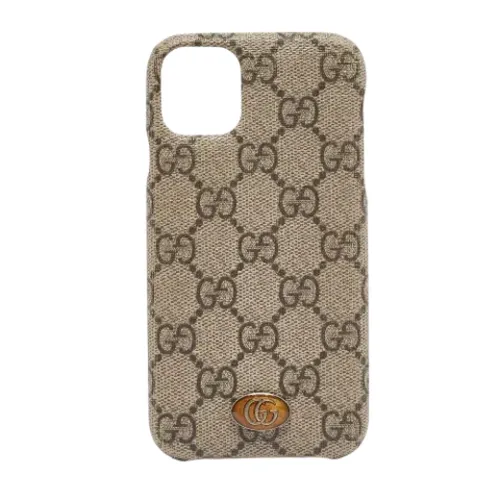 Pre-owned > Pre-owned Accessories - - Gucci Vintage - Modalova