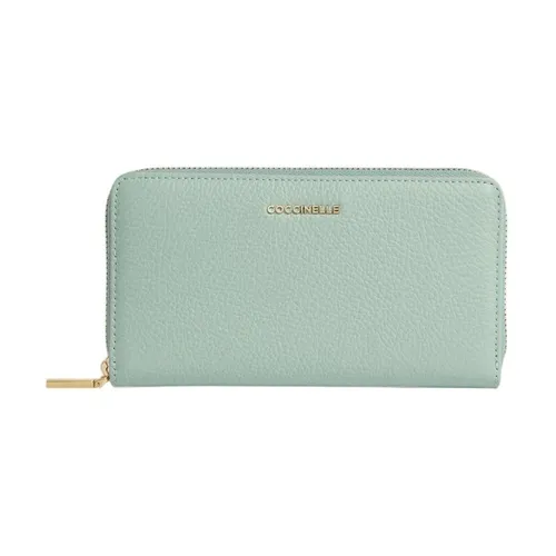Accessories > Wallets & Cardholders - - Coccinelle - Modalova