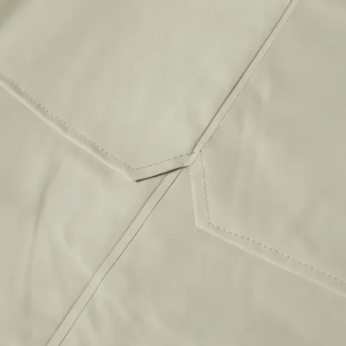 Jackets > Rain Jackets - - Rains - Modalova