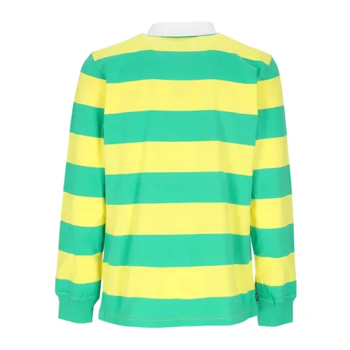 Tops > Polo Shirts - - The Hundreds - Modalova