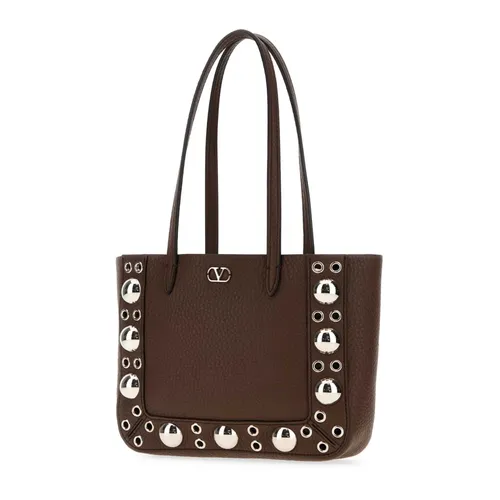 Bags > Shoulder Bags - - Valentino Garavani - Modalova