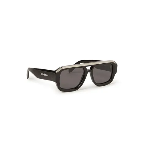 Accessories > Sunglasses - - Palm Angels - Modalova