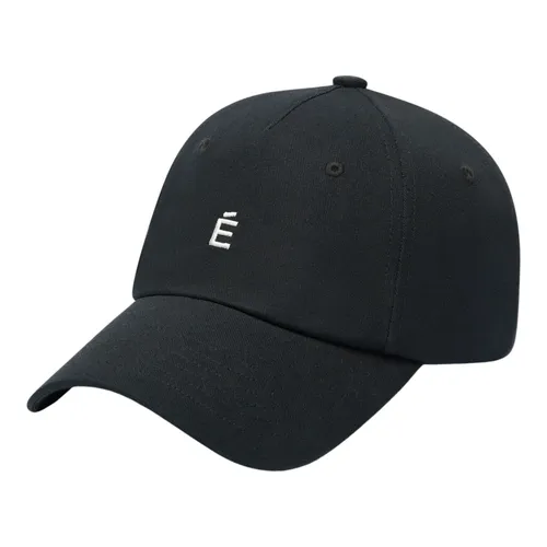 Accessories > Hats > Caps - - Études - Modalova