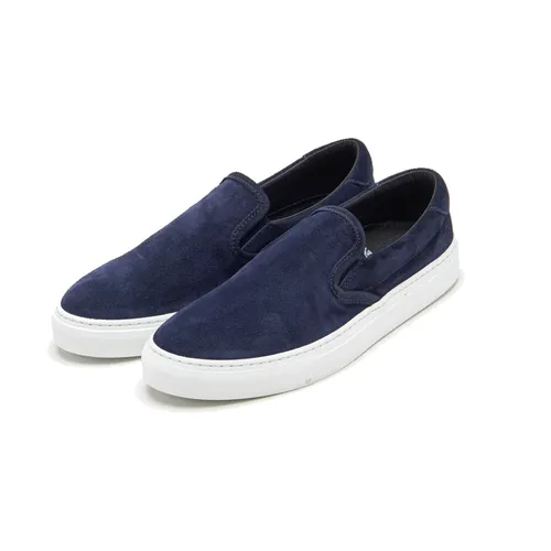 Shoes > Flats > Loafers - - Diemme - Modalova