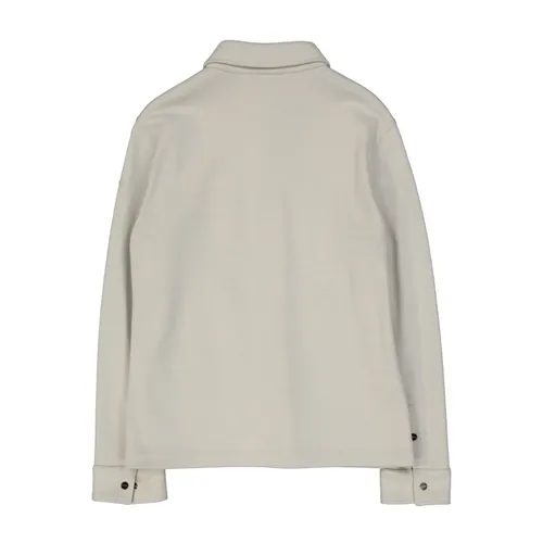 Jackets > Light Jackets - - Herno - Modalova