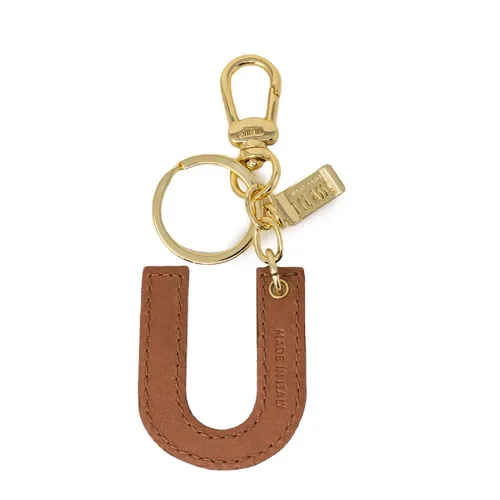 Accessories > Keyrings - - Alviero Martini 1a Classe - Modalova