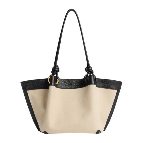 Bags > Tote Bags - - Coccinelle - Modalova