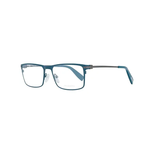Accessories > Glasses - - Trussardi - Modalova