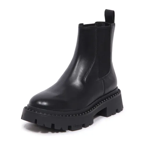 Shoes > Boots > Chelsea Boots - - ASH - Modalova