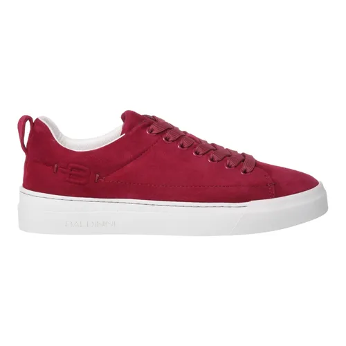 Shoes > Sneakers - - Baldinini - Modalova