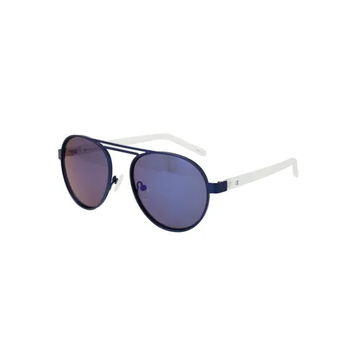 Accessories > Sunglasses - - Champion - Modalova