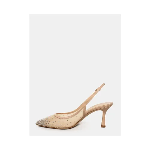 Shoes > Heels > Pumps - - Ninalilou - Modalova