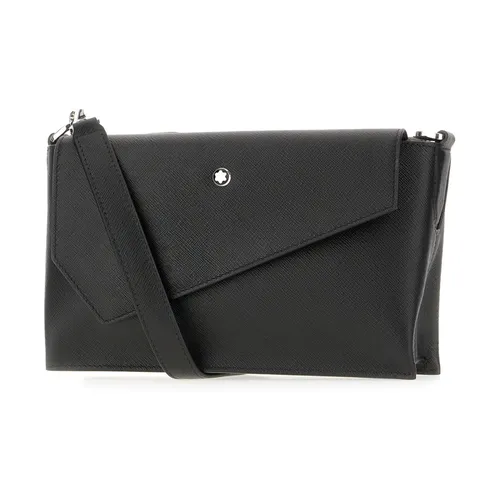 Bags > Cross Body Bags - - Montblanc - Modalova