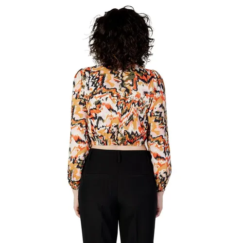 Blouses & Shirts > Blouses - - Only - Modalova