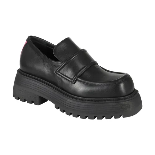 Shoes > Flats > Loafers - - 3Juin - Modalova