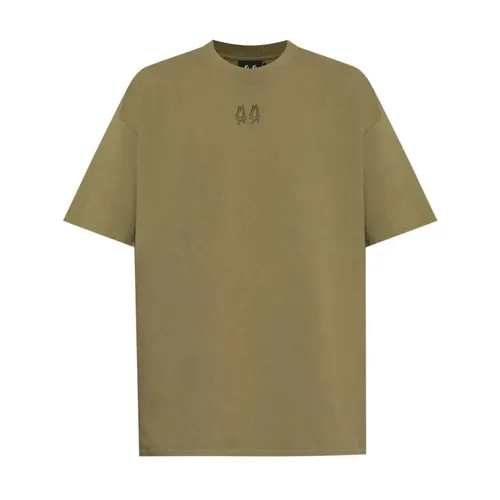 Tops > T-Shirts - - 44 Label Group - Modalova