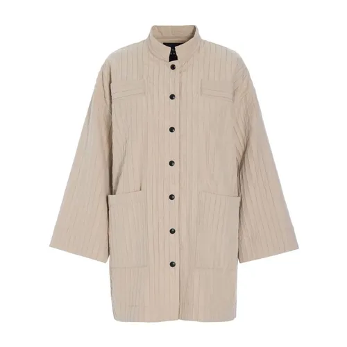 Jackets > Light Jackets - - Bitte Kai Rand - Modalova